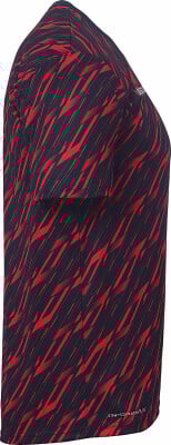 Uhlsport Progressive 28 Trikot