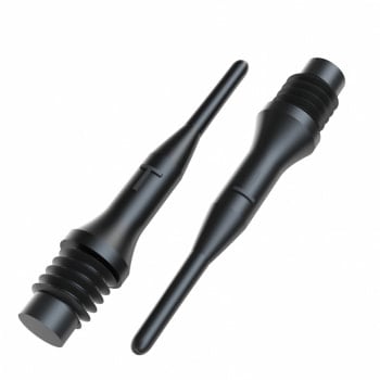 Bulls Tefo-X Soft Dartspitzen