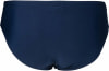 Arena Feel Men's Graphic Swim Briefs slipové plavky