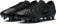 Tiempo Legend 10 Elite Fußballschuhe