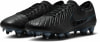 Nike Tiempo Legend 10 Elite Fußballschuhe