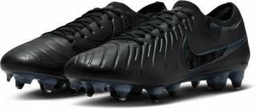 Tiempo Legend 10 Elite Fußballschuhe