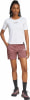 adidas Wandershorts