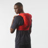 Salomon Adv Skin 12 Laufweste