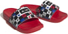 adidas Wellnesssandalen