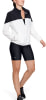 Under Armour HeatGear® Armour kurze Radtights