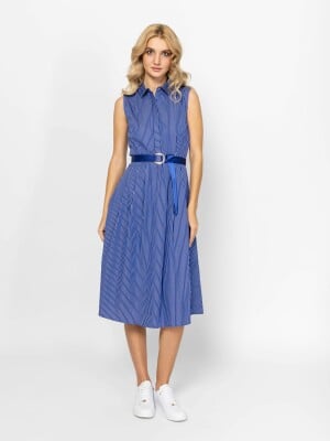 Heavy Tools HEAVY TOOLS VirgaS26 női ruha