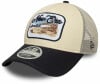 New Era NEW ERA 940 MC AF Trucker Kappe