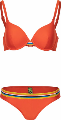Southcoast Raluca Softcup Bikini-Set