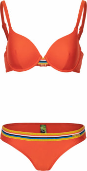 Southcoast Raluca Softcup Bikini-Set
