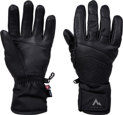 McKINLEY Lorenza II AQX 10.10 Skihandschuhe