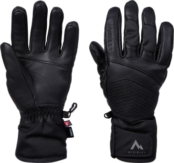 McKINLEY Lorenza II AQX 10.10 Skihandschuhe