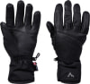 McKINLEY Lorenza II AQX 10.10 Skihandschuhe