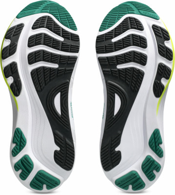 Asics Gel-Kayano 32 Laufschuhe
