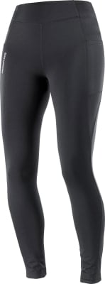 Salomon CROSS Warm Tights