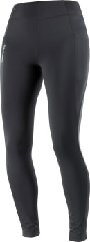 Salomon CROSS Warm Tights