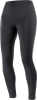 Salomon CROSS Warm Tights