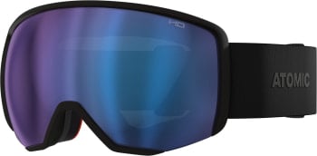 Atomic Revent L HD Skibrille