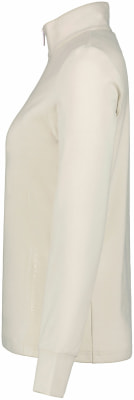 Luhta Kivisalmi Langarmshirt mit Halfzip