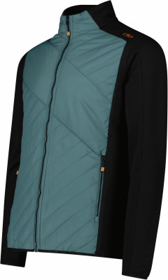 CMP Lizzano Hybridjacke