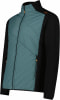 CMP Lizzano Hybridjacke