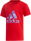 Badge Of Sport T-Shirt
