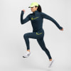 Nike Fast 7/8 legíny