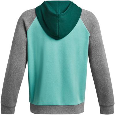 Under Armour Rival FLC, pánska mikina