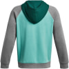Under Armour Rival FLC, pánska mikina