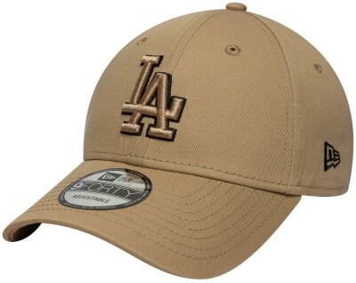 New Era New Era 940NBA Team Outline Felnőtt sapka