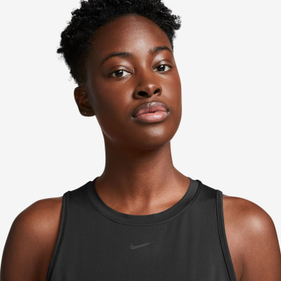 Nike One Classic tréninkové tričko