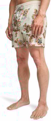 Billabong Vacay Badeshorts