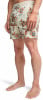 Billabong Vacay Badeshorts