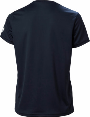 Helly Hansen HH Tech 2.0 női póló