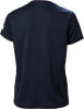 Helly Hansen HH Tech 2.0 női póló