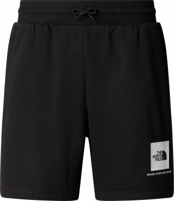 The North Face NSE Box Shorts