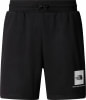 The North Face NSE Box Shorts