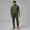 Nike DF SP CSVR GFX FLC Pants