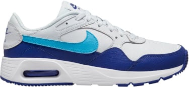 Air Max SC Freizeitschuhe