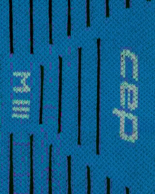 CEP Ski Merino Socks Ta.3.0 Skisocken