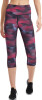 Energetics Dám. 3/4 legíny Kapinem 3/4 W, Dryplus, 73% Pes/27% El