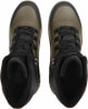 McKINLEY Ranger II Mid AQX Winterschuhe