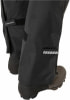 Vaude Drop II Regenüberhose