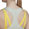 adidas AEROREADY Train HIIT Crop Tanktop