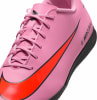 Nike Vapor 16 Club IC teremlabdarúgó cipő