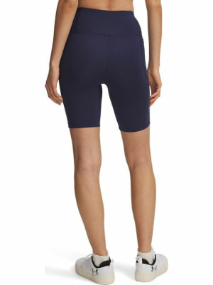Under Armour Motion tréninkové legíny