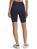 Under Armour Motion tréninkové legíny