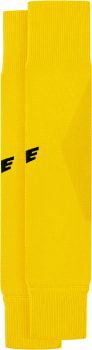 Erima Tube Fußballstutzen