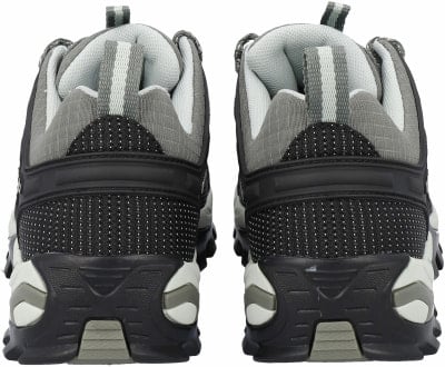 CMP Rigel Low outdoorové boty