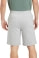 Gavin II Shorts